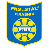 Stal Kraśnik