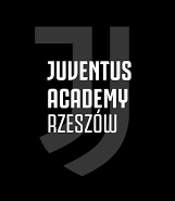 Juventus Academy Rzeszów
