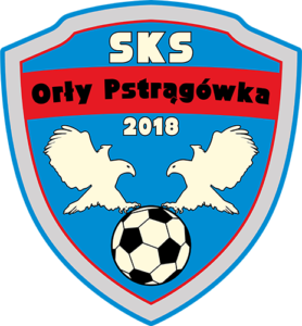 Orły Pstrągówka