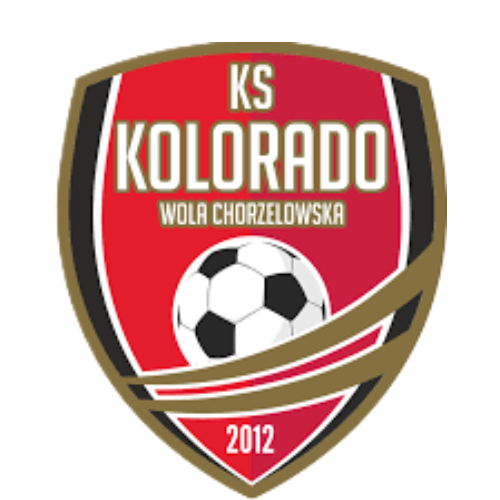 Kolorado Wola Chorzelowska