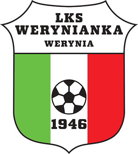 Werynianka Werynia