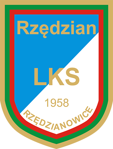 Rzędzian Rzędzianowice