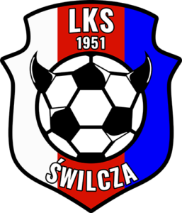 KS Świlcza