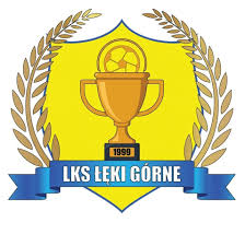 LKS Łęki Górne