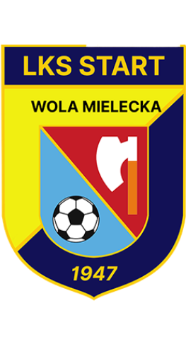 Start Wola Mielecka