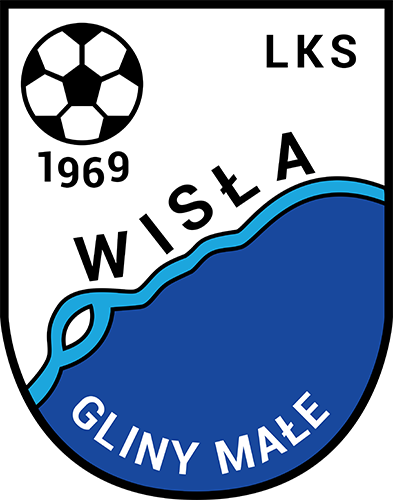 Wisła Gliny Małe