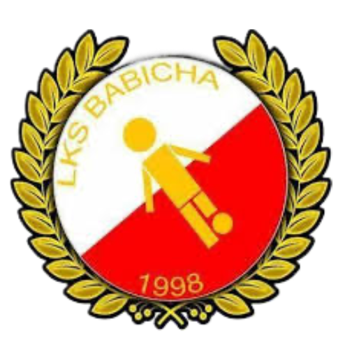 LKS Babicha