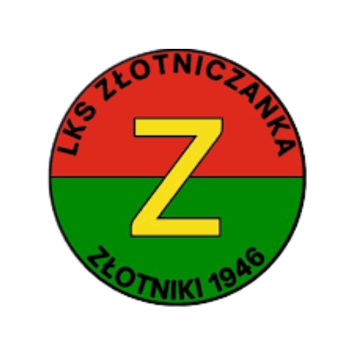 Złotniczanka Złotniki