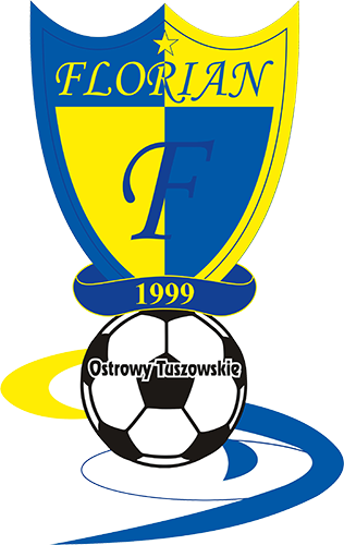 Florian Ostrowy Tuszowskie