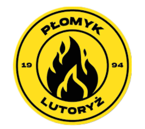 Płomyk Lutoryż