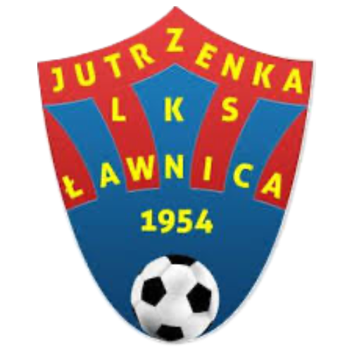 Jutrzenka Ławnica