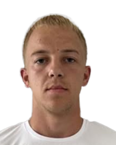 Piatkovskyi Yaroslav