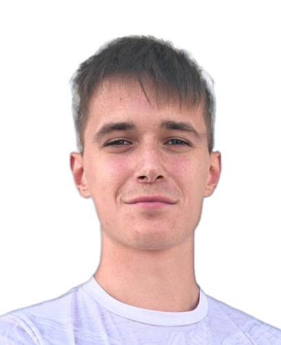 Olszański Arkadiusz