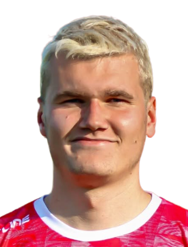 Przepaśniak Sebastian