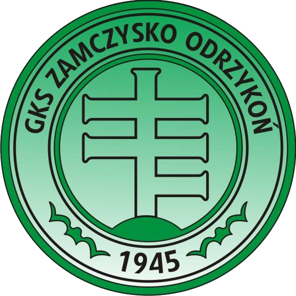Zamczysko Odrzykoń