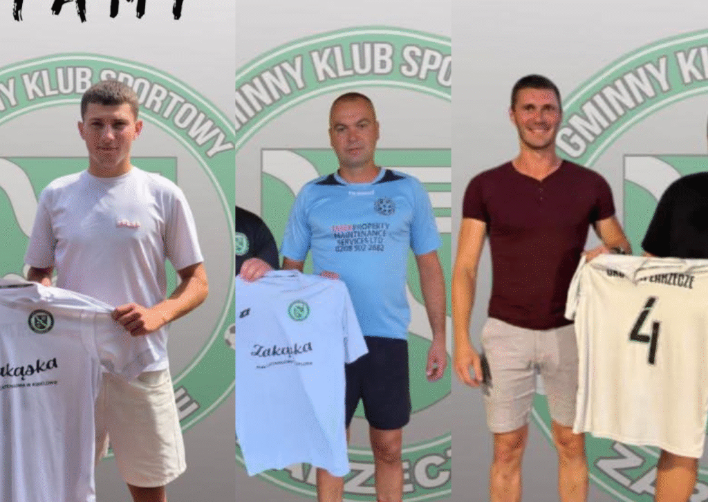 Improwizowana Dziadkowie Zdjęcia Dzień Dziadków Kartka_20250815_153604_0000