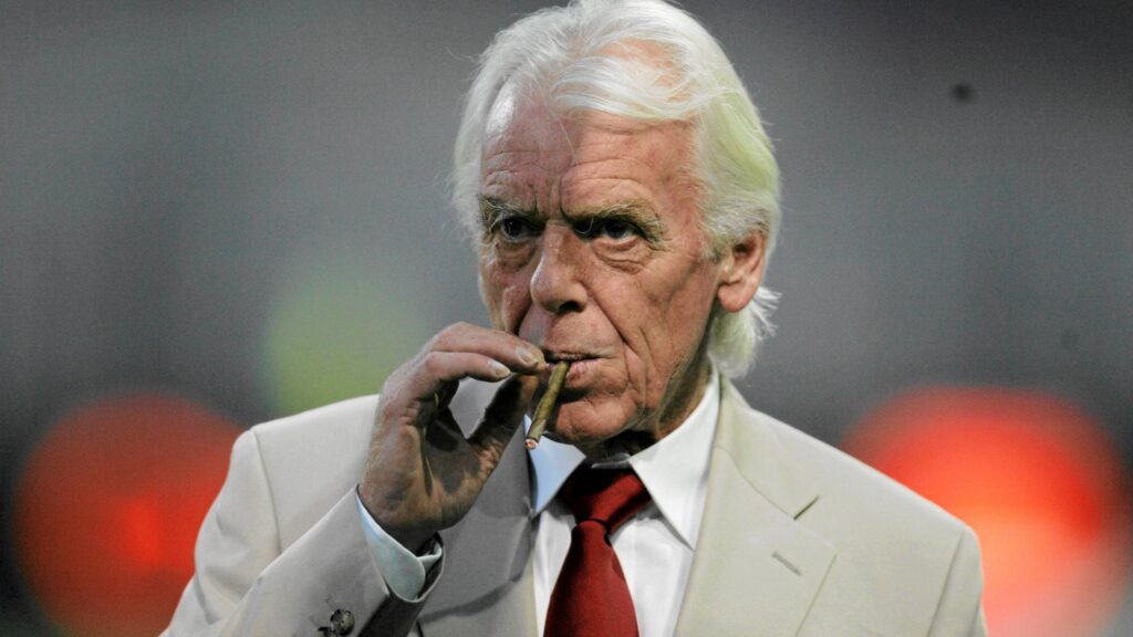 Leo-Beenhakker-przezywa-trudne-chwile.-Naprawde-nie-jest-dobrze_full-hd