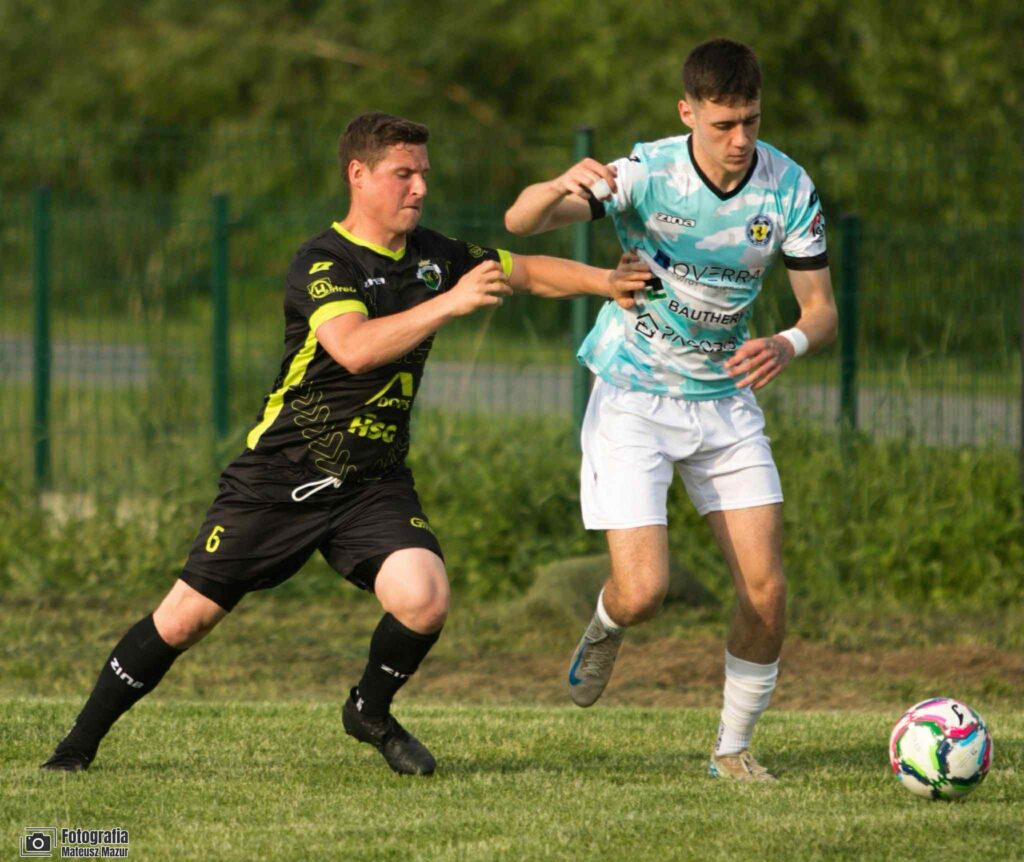 Messenger_creation_09C3785C-42C7-45AB-9093-93A4186D706C