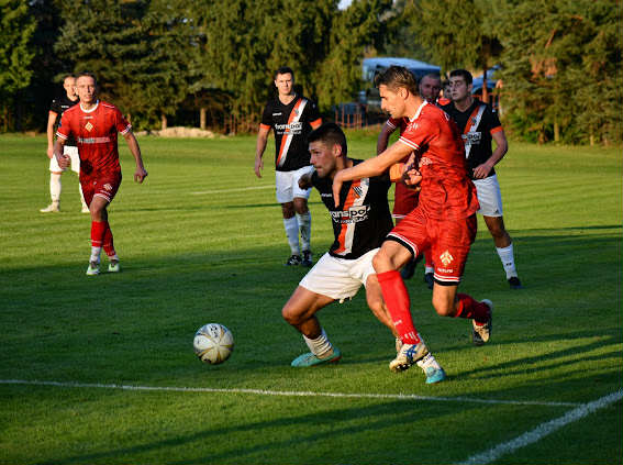 Messenger_creation_357A2A46-5ECB-4E21-9A9D-0C9EB51E938C