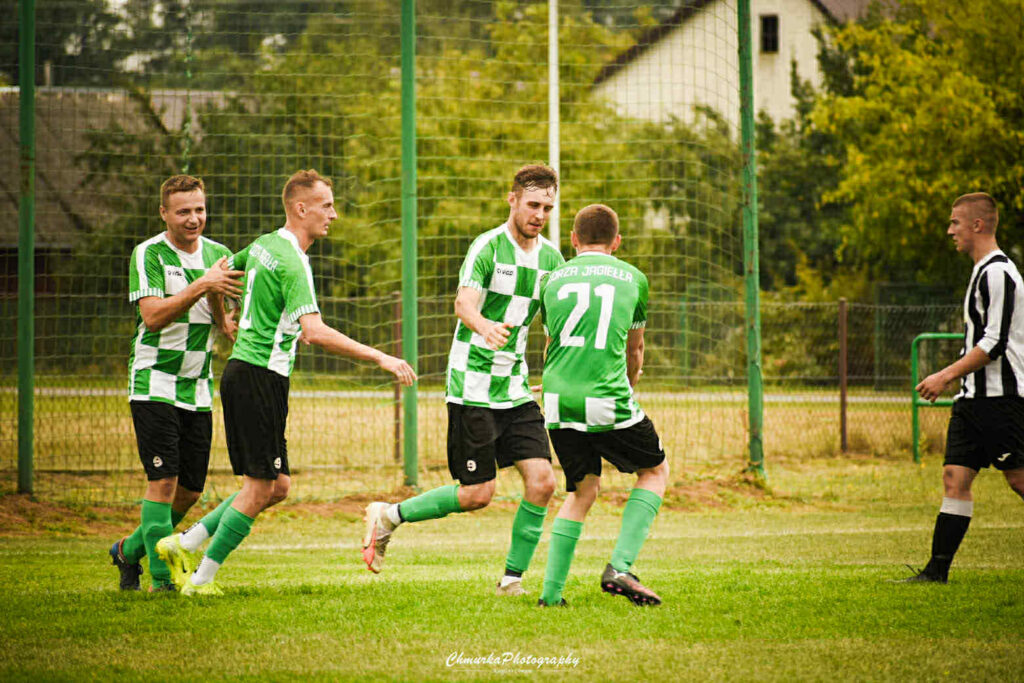 Messenger_creation_49A7F2CD-93BD-4D5C-88CF-5D3F4789ECC6