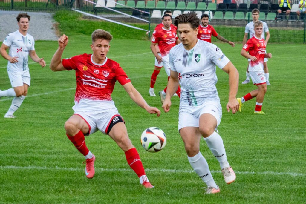 Messenger_creation_611E6722-44A0-4C14-AB8D-AC67A3569484