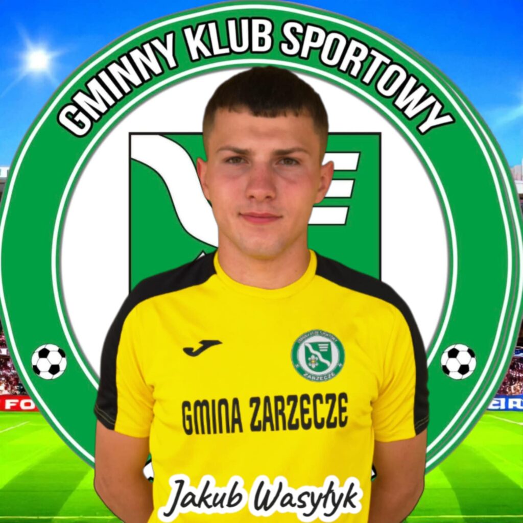 Messenger_creation_62BD07AE-C172-4542-83FE-3C6897BB48BC