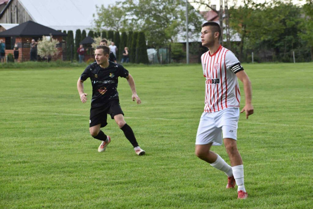 Messenger_creation_692D4FC4-55CC-42B8-A68F-8D4589EA228C