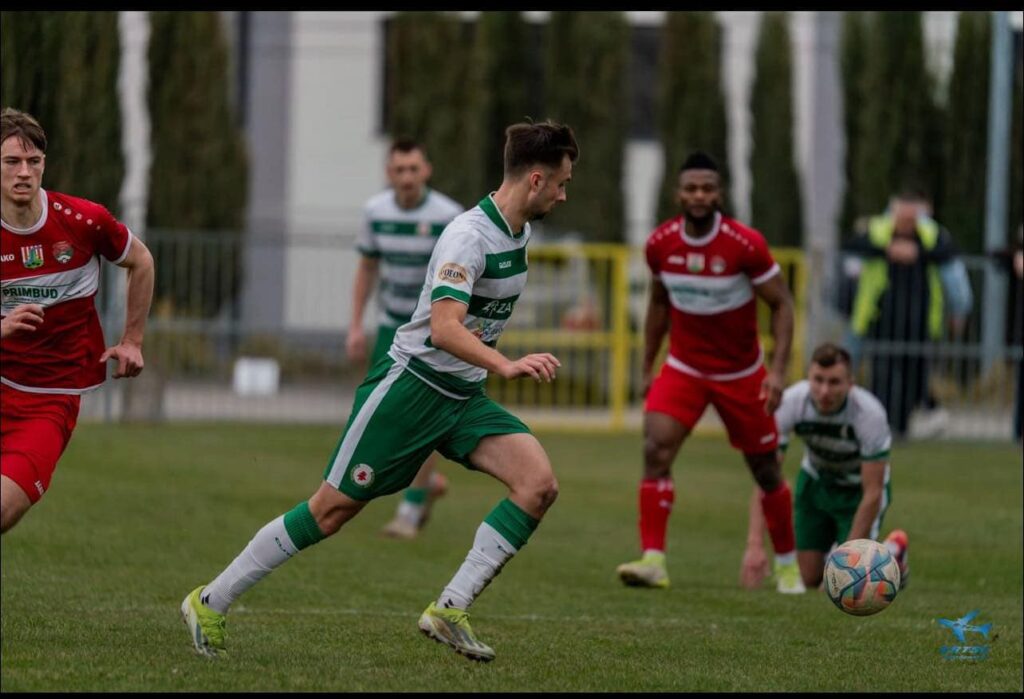 Messenger_creation_7910EC56-421D-4C5C-80F2-C2EA6431AF66