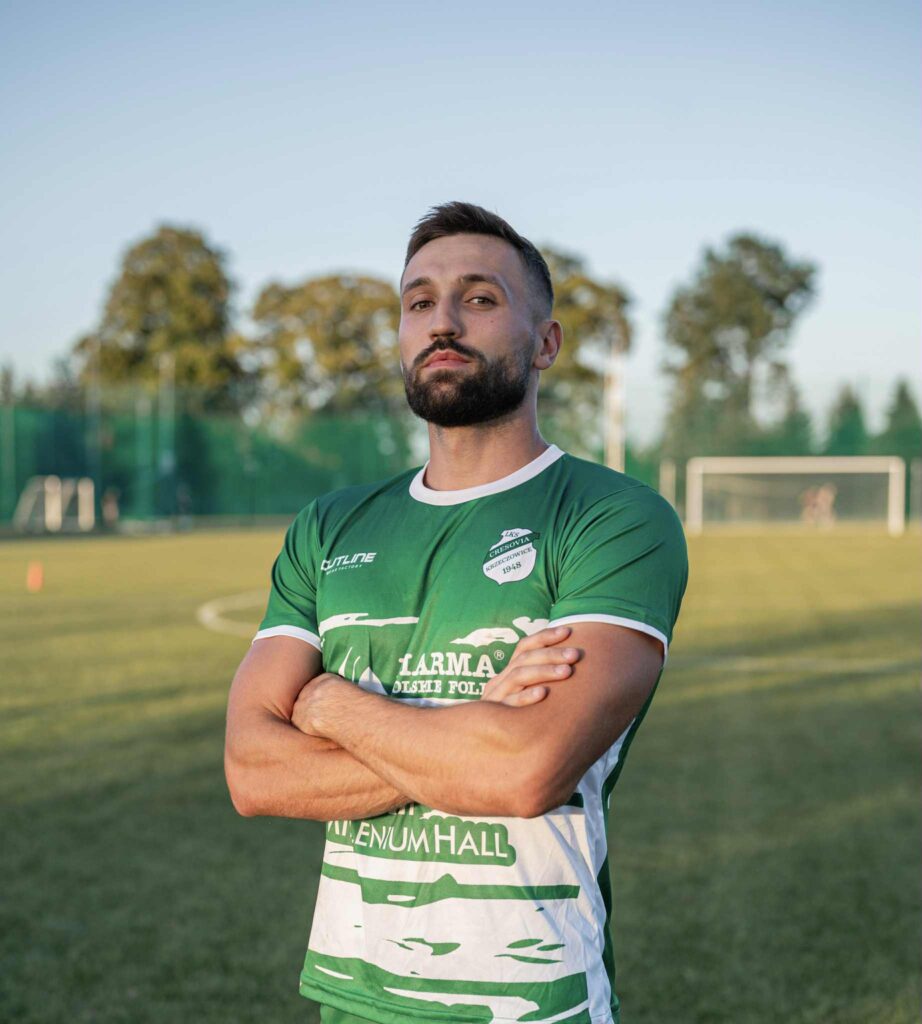 Messenger_creation_7A3851D4-F2EF-49F0-A176-001ABF77D747