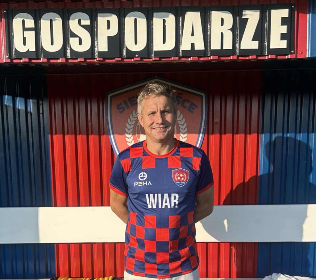 Messenger_creation_85141B6C-36DC-43FD-8799-F9456AF275C7