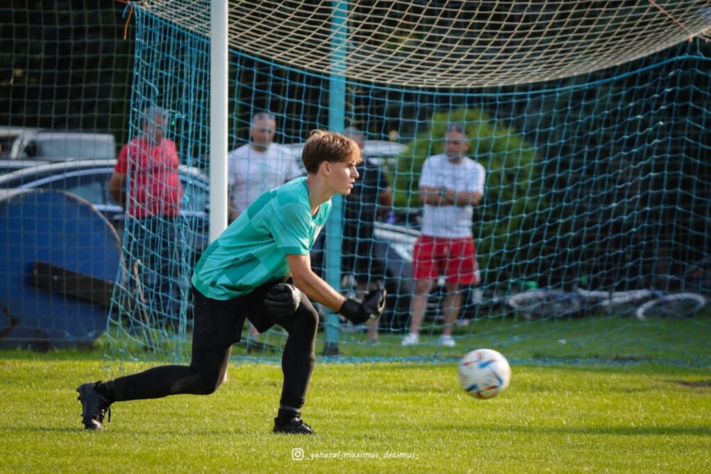 Messenger_creation_9F5C9F57-8355-442F-B7BF-A25CD7496B1B