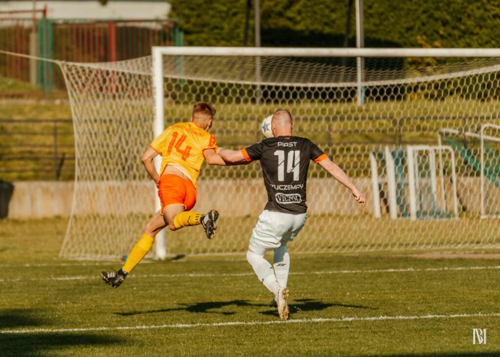 Messenger_creation_A5C4E2C0-8D05-415A-BA89-B45776CC1425