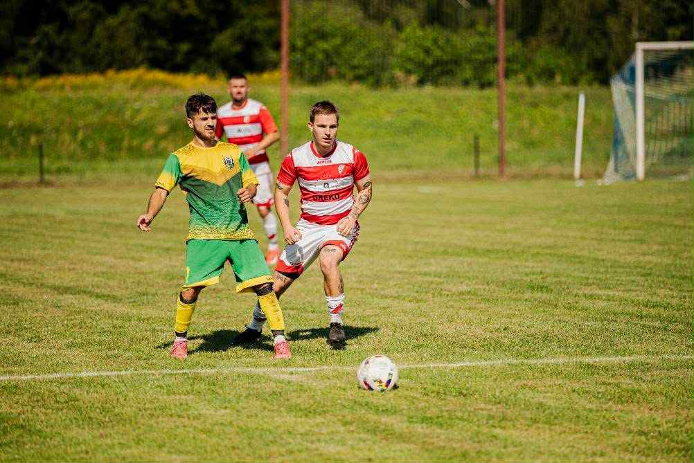 Messenger_creation_BE4C2D15-D0CA-4A63-856B-C9264F5DFA68