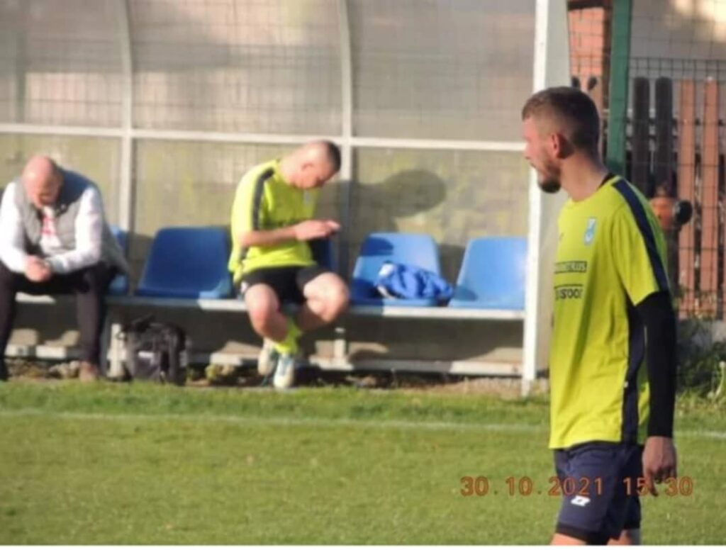 Messenger_creation_C1394F65-F828-4FD6-8655-AA98C2CB7532