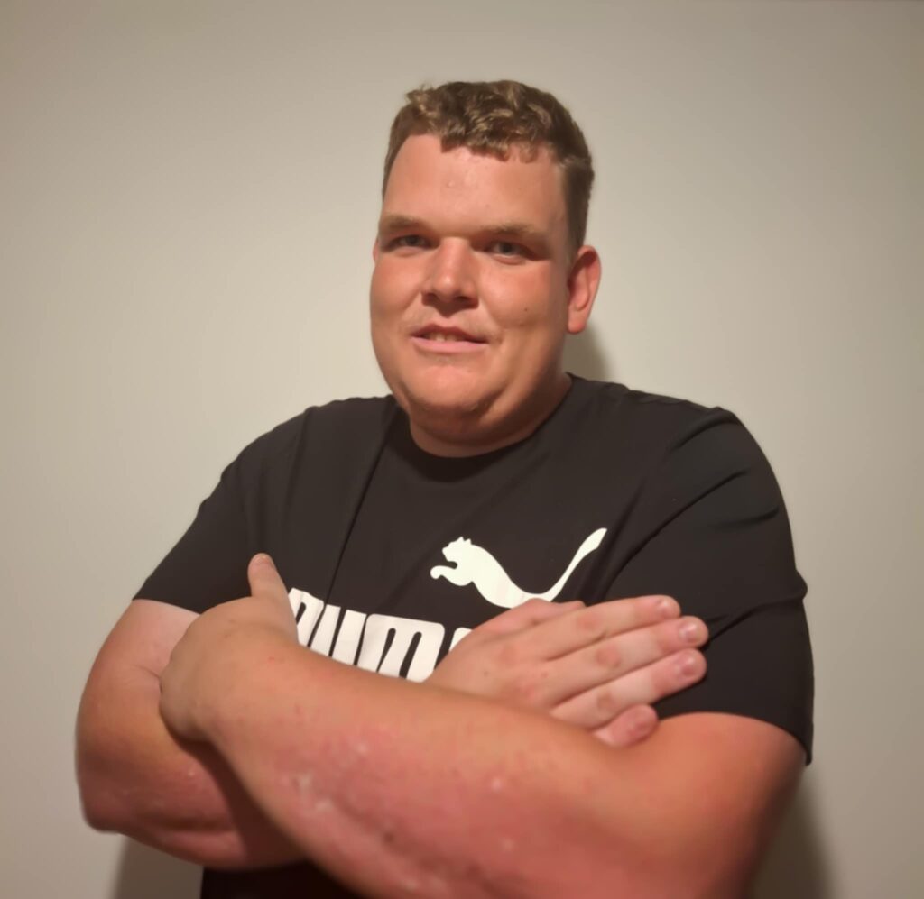 Messenger_creation_C2190343-D52E-4AEA-832F-5F52D61D458C