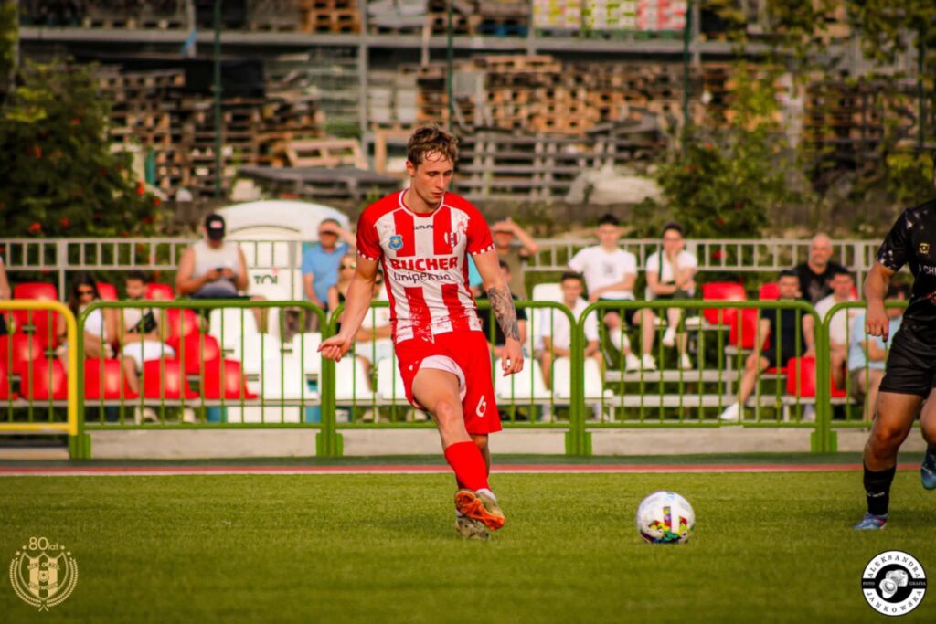 Messenger_creation_CC7A38C4-8944-4B2A-BB46-FBB4DF76678A