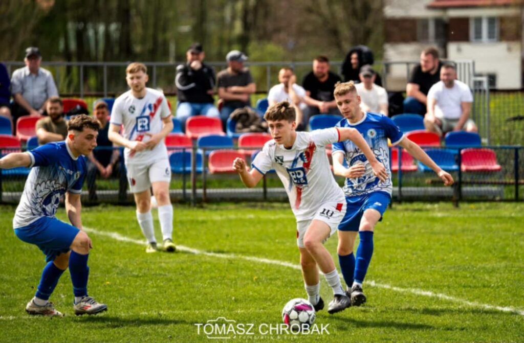 Messenger_creation_D8692F43-3CD4-4760-A02D-3439E7BAF86E