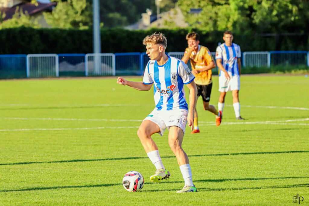 Messenger_creation_DB40D35F-A51D-4E02-9698-A9AF24D51AEB