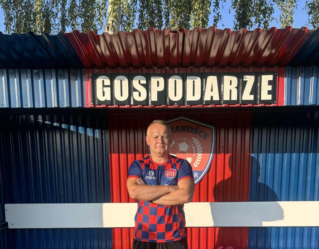 Messenger_creation_F1E867B2-A1E5-4F6A-8924-615468CFAE08