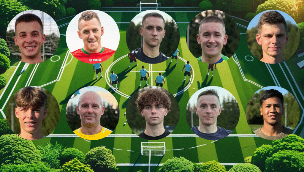 Projekt bez nazwy_20250806_093214_0000