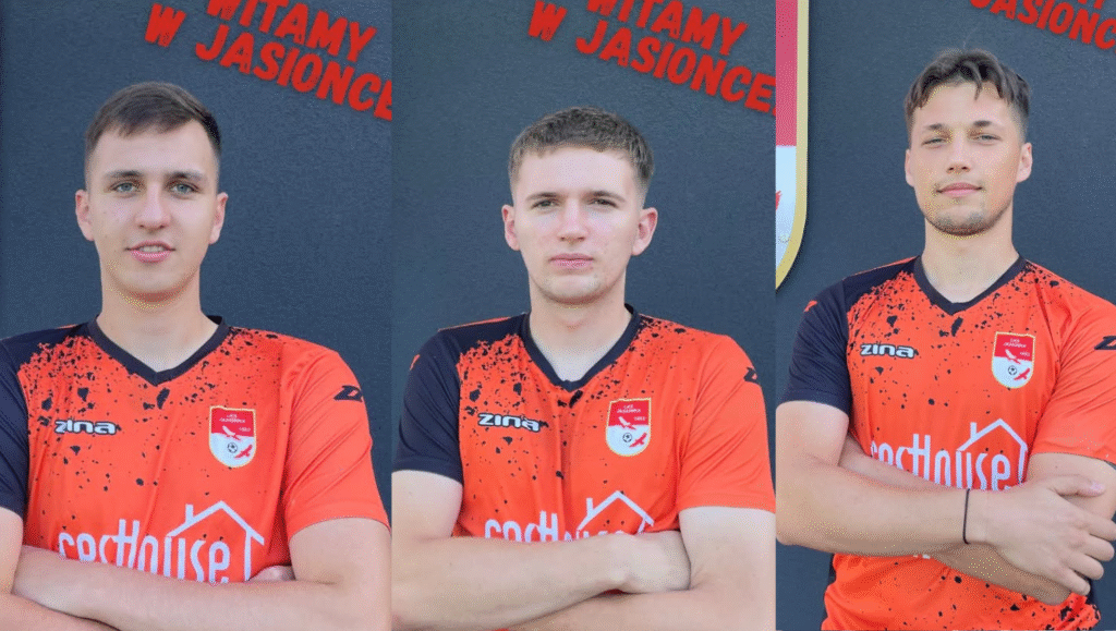 Projekt bez nazwy_20250806_194903_0000