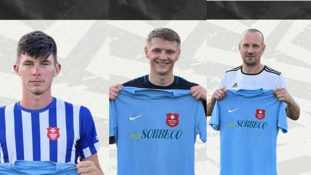 Projekt bez nazwy_20250806_202227_0000