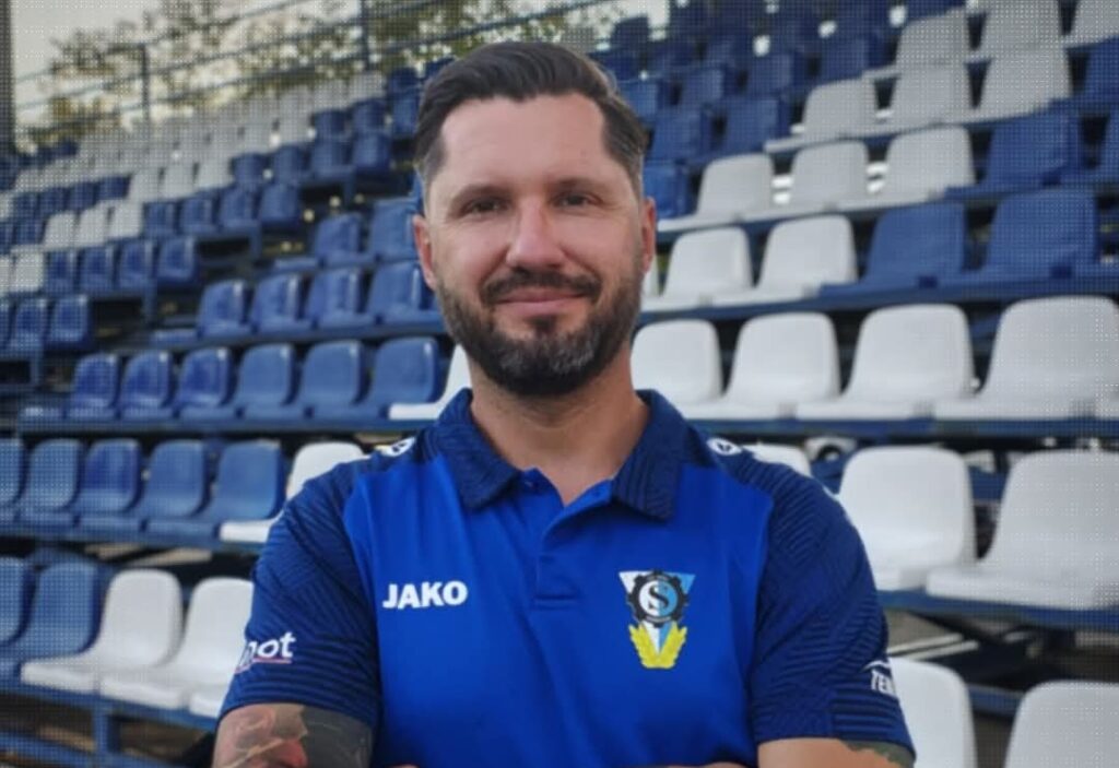 Screenshot_2025-08-01-06-30-44-400_com.facebook.katana-edit