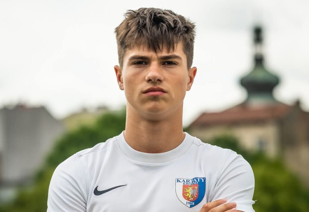 Screenshot_2025-08-01-07-56-54-052_com.facebook.katana-edit