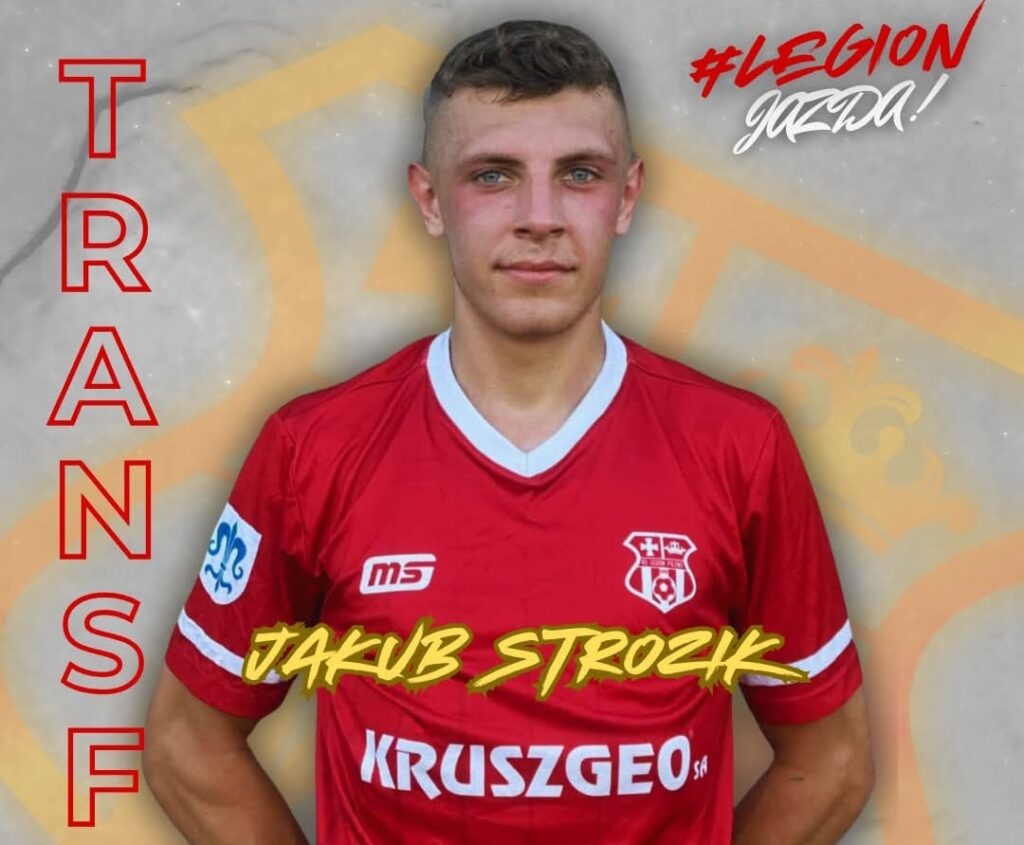 Screenshot_2025-08-01-08-04-18-478_com.facebook.katana-edit