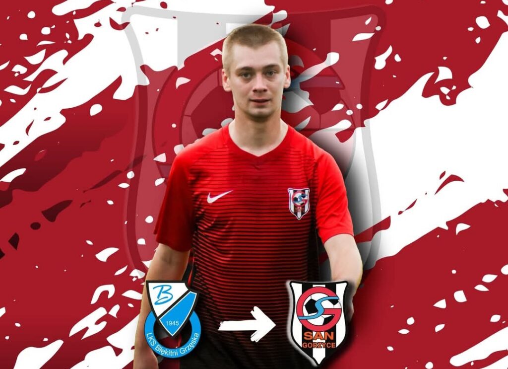 Screenshot_2025-08-01-09-01-12-312_com.facebook.katana-edit