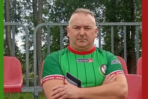 Screenshot_2025-08-02-21-27-54-905_com.facebook.katana-edit