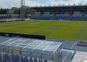 Screenshot_2025-08-02-22-07-21-401_com.facebook.katana-edit