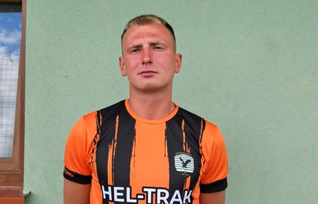 Screenshot_2025-08-03-06-26-17-409_com.facebook.katana-edit