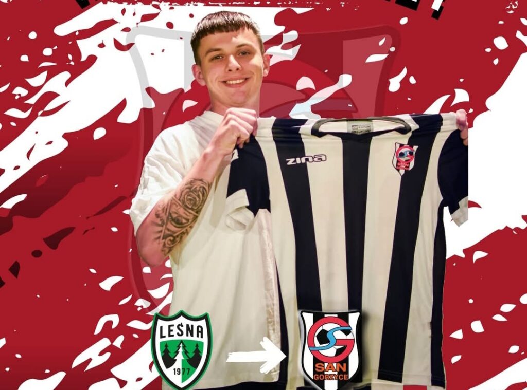 Screenshot_2025-08-03-09-36-28-407_com.facebook.katana-edit